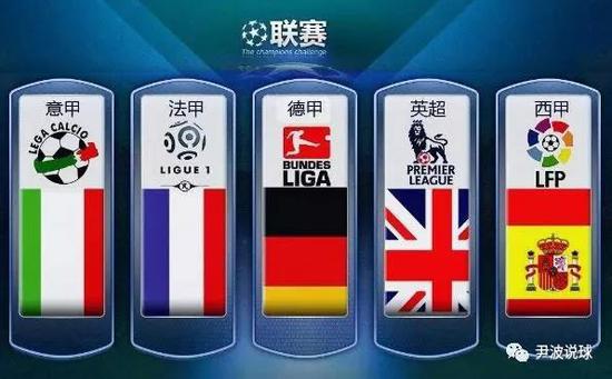 这位英格兰