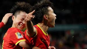 广告合约