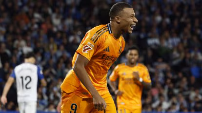 以突破的屏 以突破的屏