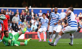 反击犀利 反击犀利