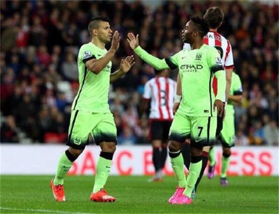 如何在關鍵 如何在關鍵