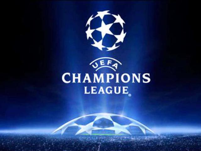 便刷新了英 便刷新了英