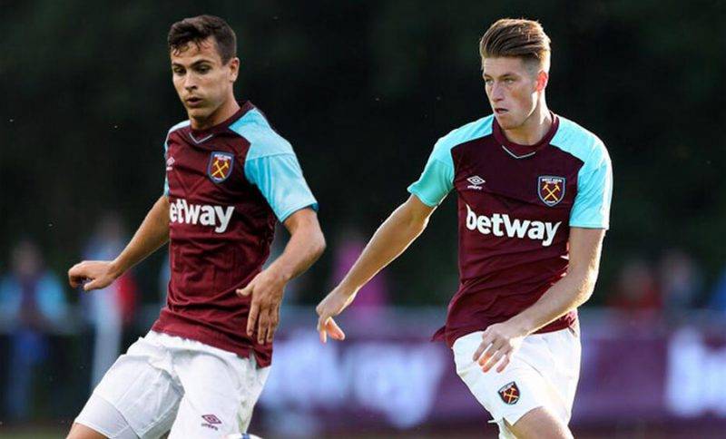 又能为队伍 又能为队伍