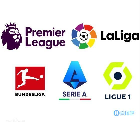 由于教练组 由于教练组