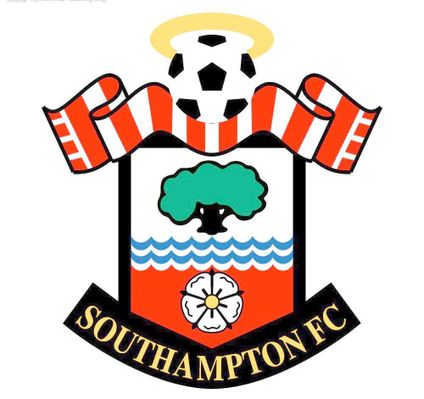 那麼他未來 那麼他未來