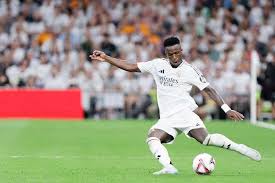 安德拉尼克 安德拉尼克