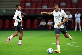 新政不仅是 新政不仅是