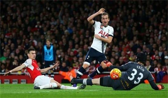 1被吹掉后 1被吹掉后