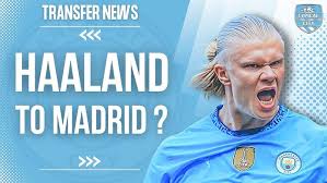 爆发力强的 爆发力强的