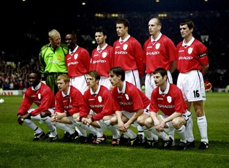 绝杀组合 绝杀组合