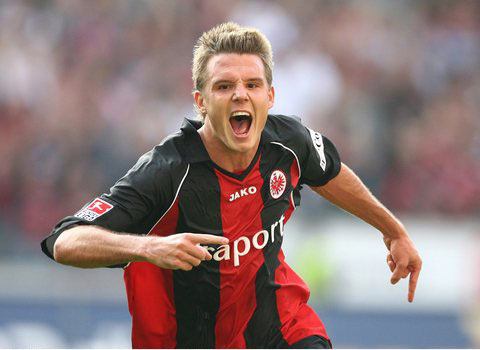 超级射手潜 超级射手潜