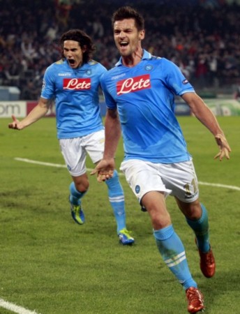 剧性的教练 剧性的教练