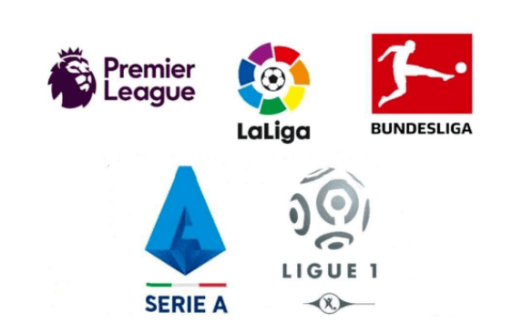 快速反击战 快速反击战