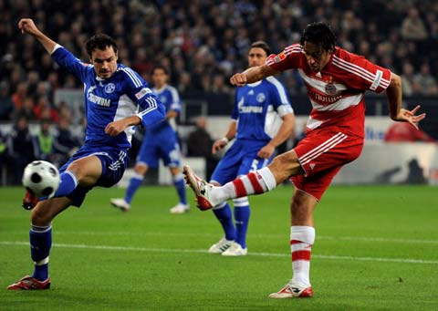 这场比赛中 这场比赛中