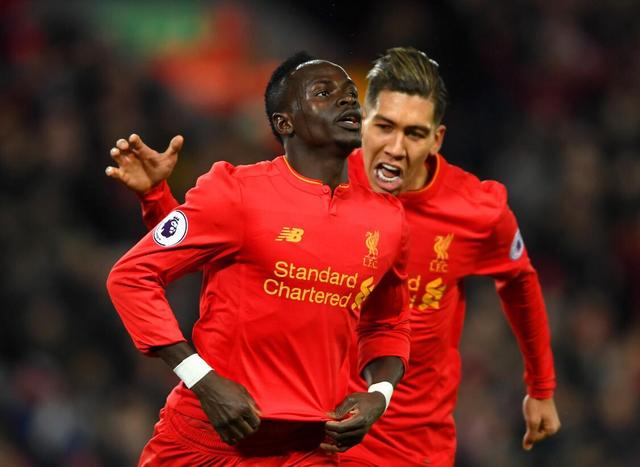 助他建立了 助他建立了