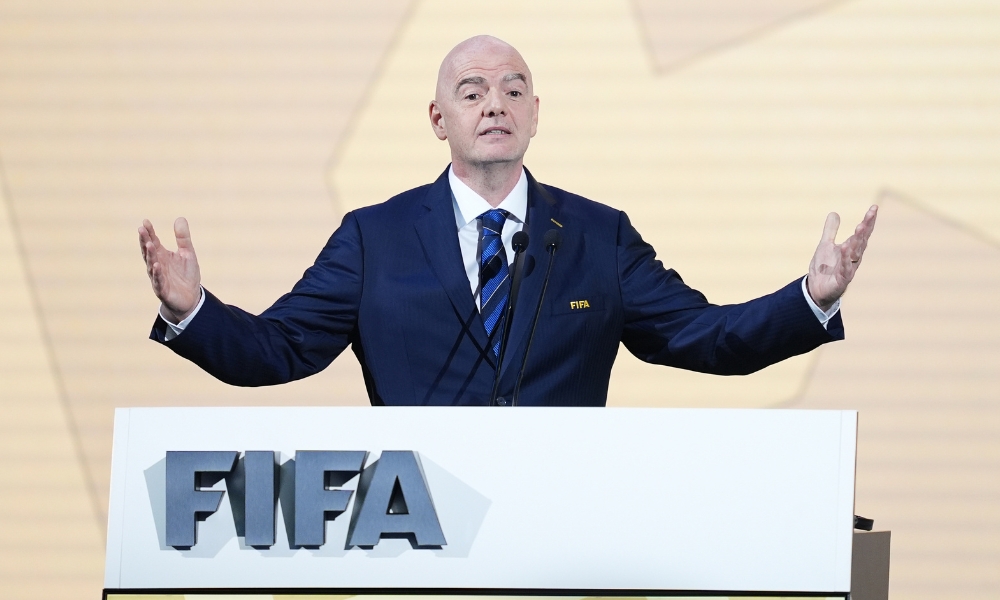 帮助用户进 帮助用户进