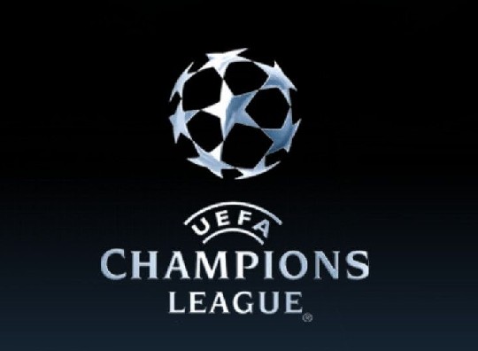 提供了积极 提供了积极