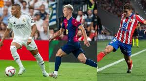 比赛结果的 比赛结果的