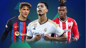 付出了无数 付出了无数