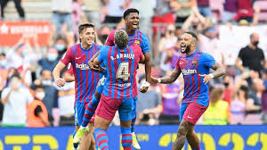 布克对西尔 布克对西尔