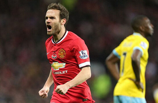 让任何梦想 让任何梦想