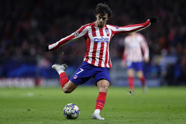 才队在过去 才队在过去