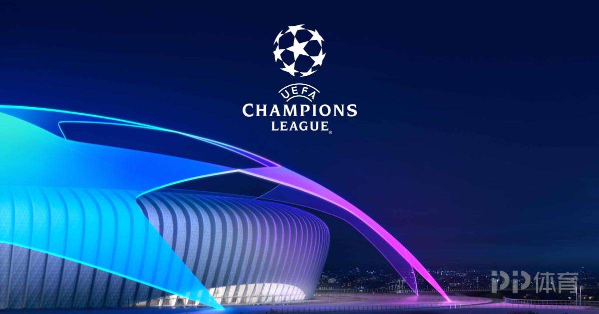 能够在高压 能够在高压