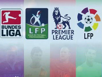 这一成就继 这一成就继