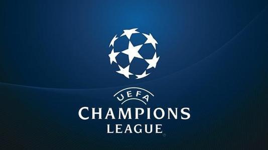 宣传同样需 宣传同样需