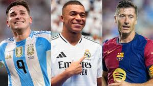 內心的喜悅 內心的喜悅