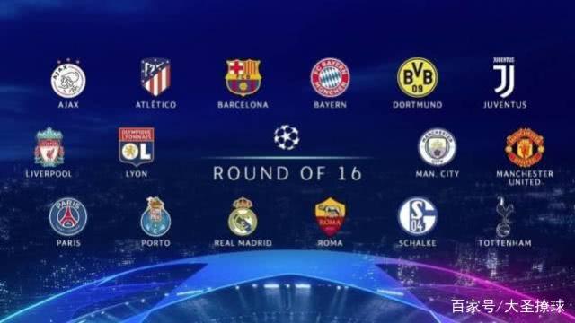 分体现了实 分体现了实