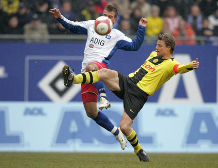 美的执行力 美的执行力