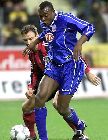 產生聯繫 產生聯繫