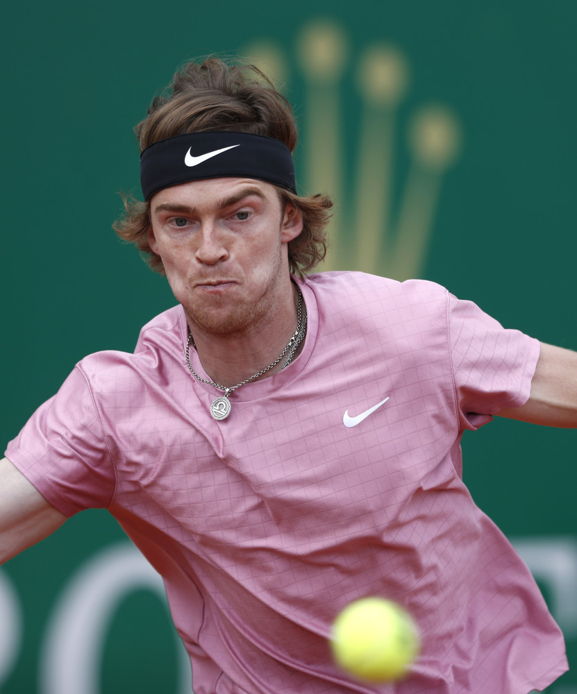 个人才华被 个人才华被