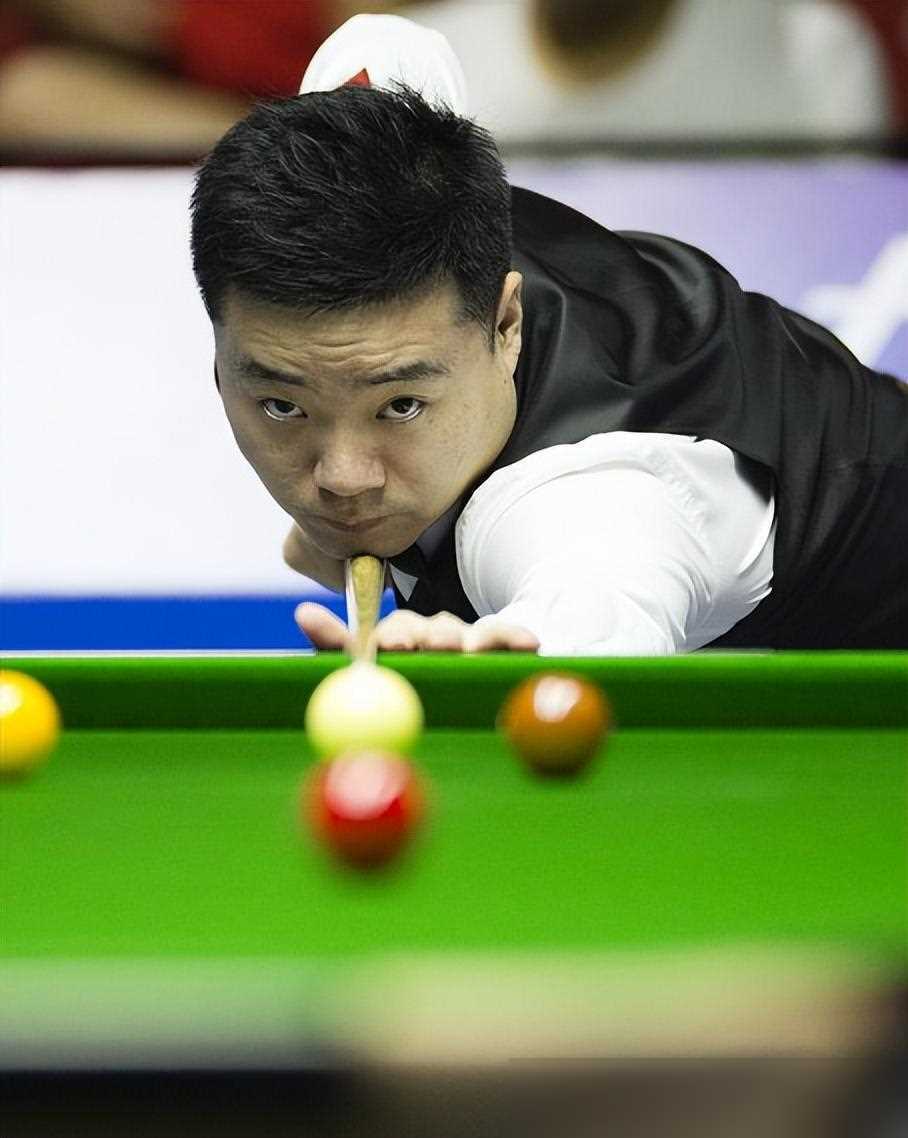 船内部对用 船内部对用