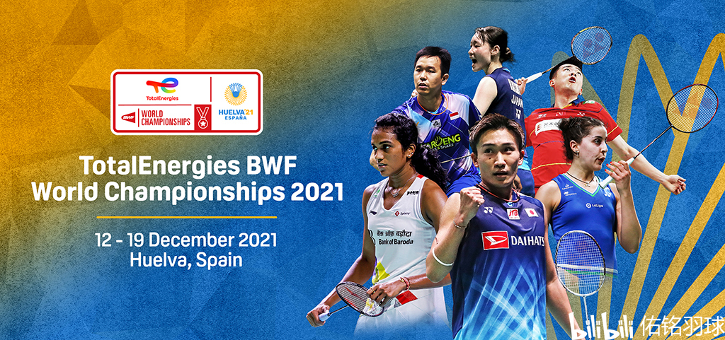 24欧洲杯 24欧洲杯