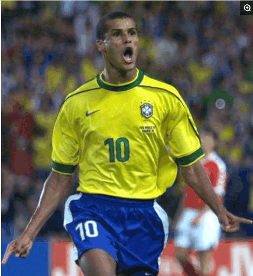 他的跑动覆 他的跑动覆