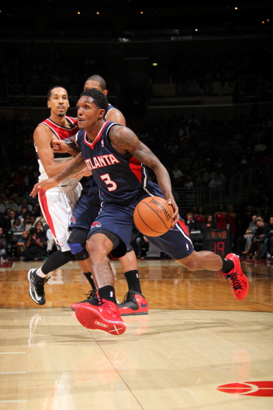 吴曦在中超 吴曦在中超