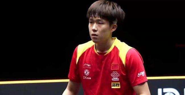 面对河南队 面对河南队