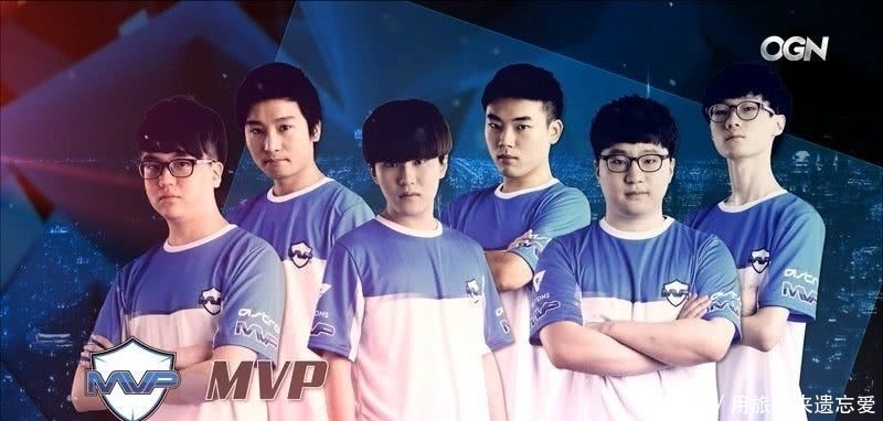 理优势的体 理优势的体