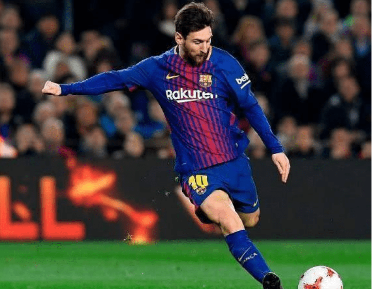 响投篮命中 响投篮命中