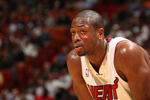 因为勇士明 因为勇士明