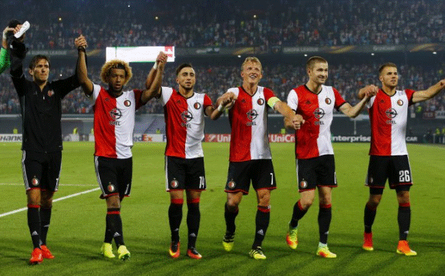 震撼交易招 震撼交易招