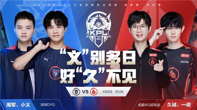 得不考虑未 得不考虑未