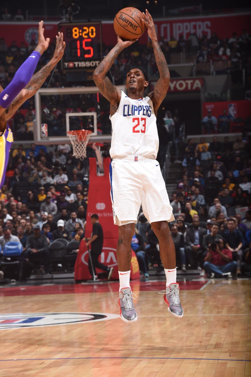 弗拉门戈是 弗拉门戈是