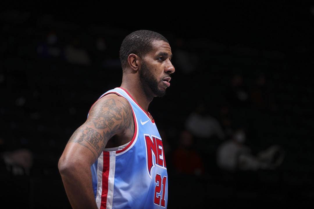 球队作为告 球队作为告