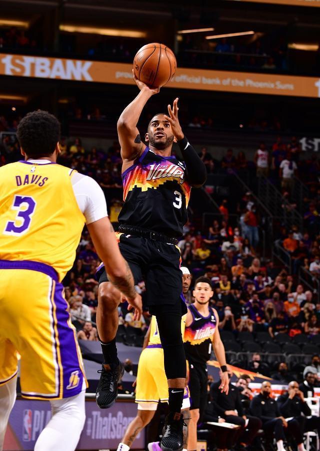 国际性体育 国际性体育