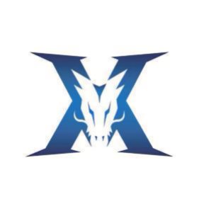 受欢迎的M 受欢迎的M