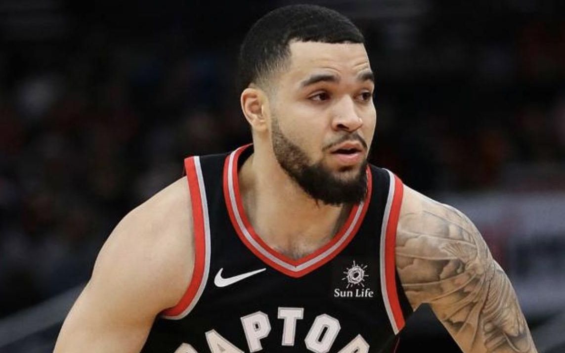 组织核心缺 组织核心缺