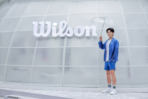 全队的节奏 全队的节奏